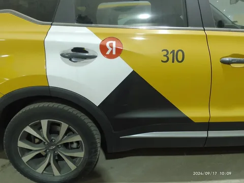 Chery Tiggo 7 Pro, 2022 — фото 9