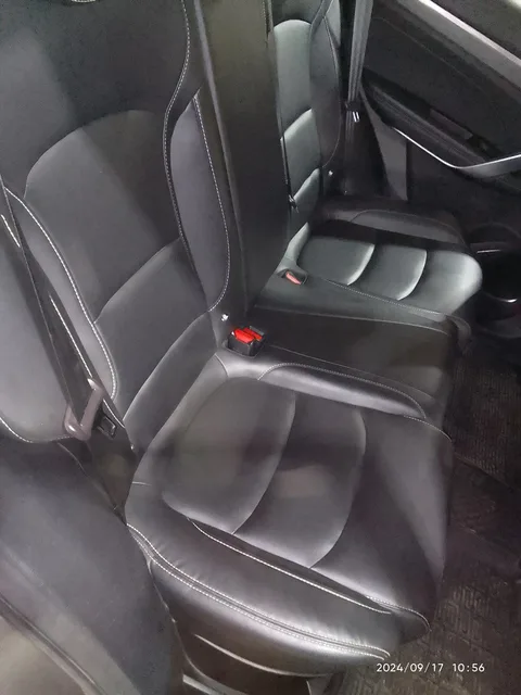 Geely Atlas Pro, 2023 — фото 177