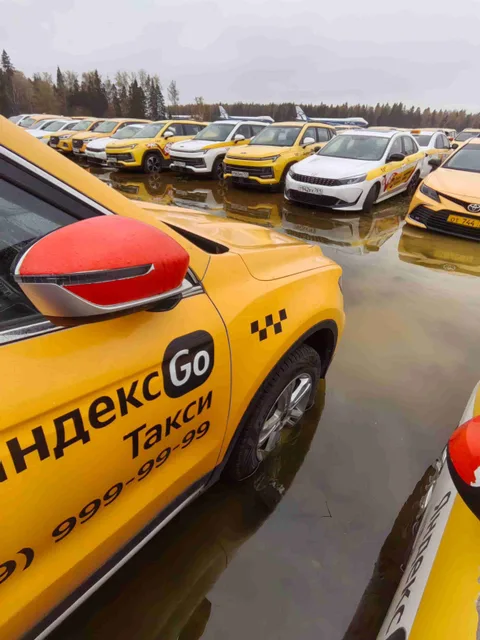 Geely Atlas Pro, 2022 — фото 11
