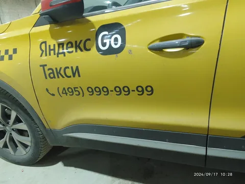 Chery Tiggo 7 Pro, 2022 — фото 16