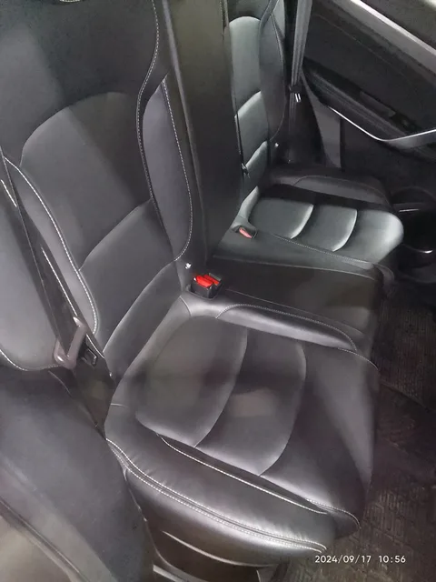 Geely Atlas Pro, 2023 — фото 182