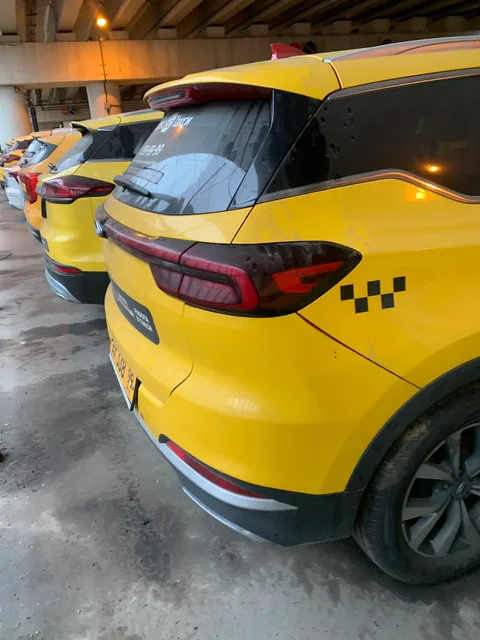 Chery Tiggo 7 Pro, 2022 — фото 4
