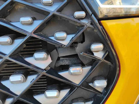 Chery Tiggo 7 Pro, 2022 — фото 117