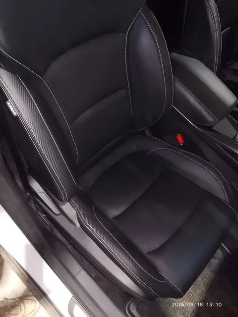 Geely Atlas Pro, 2022 — фото 132